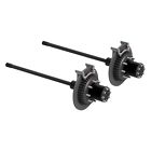 3043200 Teraflex Rear 8-lug Full 843885035336