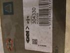 304330 Unbranded Vw-audi Part Number