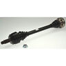 304740 Loebro Drive Axle Rear Csw