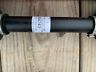 36000550 304743 Gkn Loebro Axle Shaft Assembly