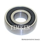 6305-vsp65 30565 Timken Differential Pinion Pilot Bearing