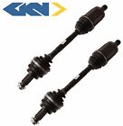 31-60-7-570-274 305650 - 305651 Oem Gkn Loebro