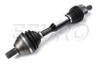 36012415 305727 Gkn New Volvo Axle