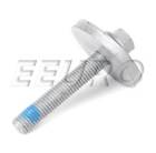 30640878 Genuine Volvo New Axle