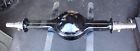 12375150 307410 Eaton Rear Axle Housing