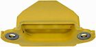 31068 Dorman Bumper