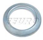 31206777788 Genuine Bmw New Dust Cover Inner Front Hub
