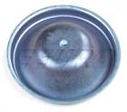 31206777789 Genuine Bmw New Wheel Bearing Dust Cap Front Outer