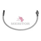 31373-00 Meritor Flex Hose