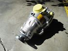 31507601771 Bmw Oem Front Differiential