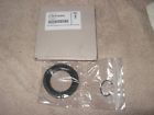 31508743675 Bmw New Sealed Original Oem Seals