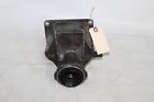 31537527386 - 31 53 7 527 386 7527386 Bmw Awd Front Right Axle Shaft Bracket Support Oem