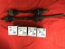 31601226816 Bmw Right Left Front Output Half Shaft Axle
