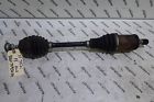 31607593039 Bmw 10-12 F01 750ix 550ix