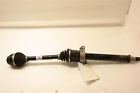 31608643362 Passenger Front Axle Shaft Fits Mini Cooper Minicoope