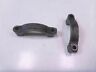 317cgr21 317 C Gr21 Jeep Wrangler Jk Axle Mount Bracket Holder Clamps
