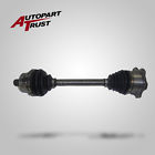 3177 Autopart Trust Cv Axle 743095031770