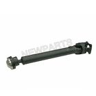 3194-602 - 3194602 Powertrain Mercedes Front