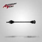 3195 Autopart Trust Oe New 743095031954
