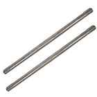 320038-kit Trail Gear Rock Assault Nine Axle Shafts Length 012433017692