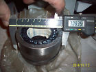 320154 Sosmetal Axle Bearing Seal Repair Kit Gm Ford Mopar Etc