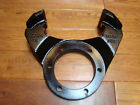 3203464l Dodge Dana King Pin Front Brake Caliper Bracket Left Drivers