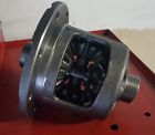 3212192 Dana Spicer Model Amc Jeep Assembly Posi Limited Slip Brand
