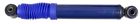 343144 32242 Monroe Axle Shaft Damper-monro-matic