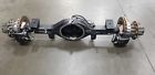 322878 Spicer New Dana Spring Axle Housing Complete With Brakes