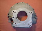 3229127 Amc Jeep 76 77