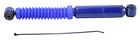 Kg4521 32355 Monroe Axle Shaft Damper-monro-matic