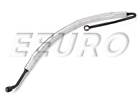 32411141854 Uro Parts New Power Steering Pressure Hose Bmw