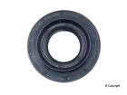 13849 327 21001 377 Wd Express Axle Shaft Seal Fits Honda Civic 884109215387