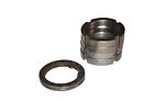 0127482 32720 Warn Spindle Nut Kit 012748327202