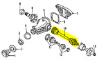 33-21-7-547-073 Bmw 33217547073 Genuine Oem