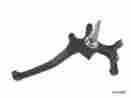 33027 Wd Express Axle Spindle-genuine 372 001 Fits 96-03 Mercedes E320