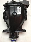 33-10-7-603-758 33107603758 Genuine Bmw New 335i