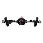 3311513 Teraflex Rear Axle With 843885003717
