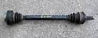 33207839468 Bmw Right Rear Axle Shaft Oem Used