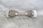 33211105428 Bmw New Six Rear Output Half Shaft Cv Oem