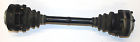 33211225859 Bmw Rear Drive Axle Diff Output Shaft Left Or Right