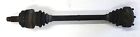 33211227585 Bmw Oem Rear Drive Axle Diff Output Shaft Left Or