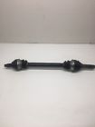 33212284616 3321 2284616 Oem Original
