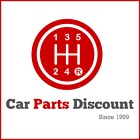 33217504521 33 21 7 504 521 Genuine Remanufactured Axle Shaft Assembly