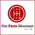 33217504523 Genuine Remanufactured Axle Shaft Assembly Rebuilt 33 21 7 504 523