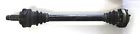 33217510623 Bmw Oem Driver Left Rear Drive Axle Diff Output Shaft