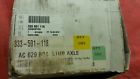 333-501-118 Audi New Volkswagen Seat Skoda Axle Spindle