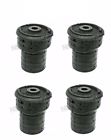 33311094036 33 31 1 094 036 Rein Automotive Set Of Subframe To Chassis For Bmw