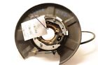 33326788053 Driver Left Rear Knuckle Stub Axle Fits Bmw Oem