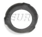 33411124945 Genuine Bmw New Axle Nut Lock Plate Rear